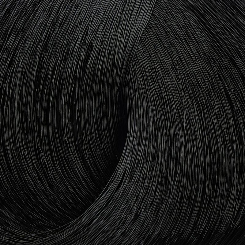 Harvest Colour 100ml - 1.0 Black