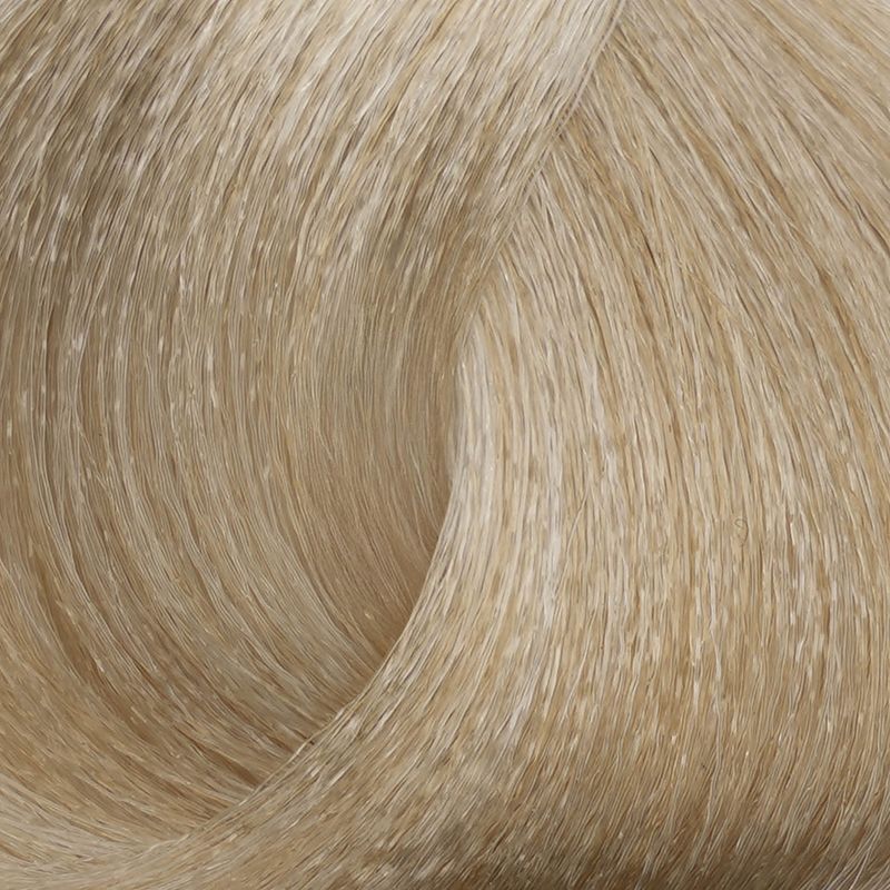 Harvest Colour 100ml - 10.0 Platinum Natural Blonde
