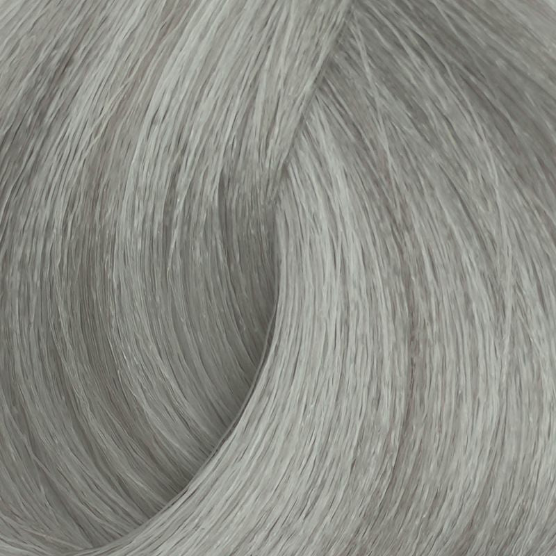 Harvest Colour 100ml - 10.1 Platinum Ash Blonde
