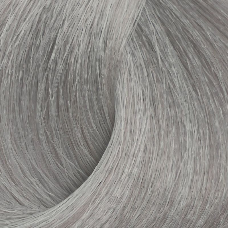 Harvest Colour 100ml - 10.11 Platinum Intense Ash Blonde