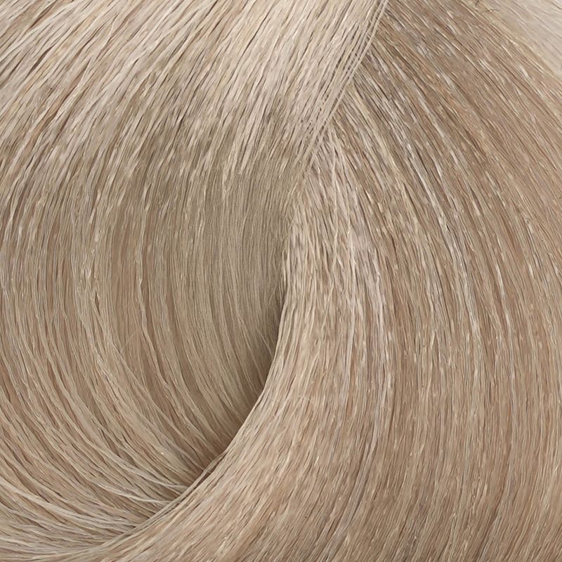 Harvest Colour 100ml - 10.13 Platinum Beige Blonde