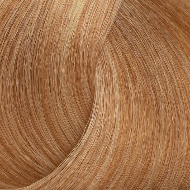 Harvest Colour 100ml - 10.42 Platinum Copper Violet Blonde