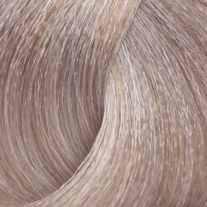 Harvest Colour 100ml - 10.82 Platinum Pearl Blonde