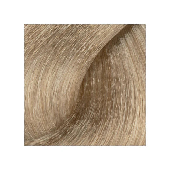 Limitless Illuminates Colour 100ml - 11.0 Special Blonde