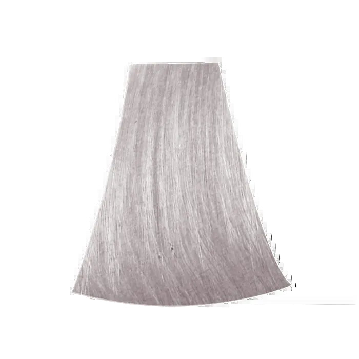 Luminart Permanent Colour Cream 100ml - 11.20 Super Lift Bleach Blonde