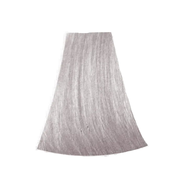 Luminart Permanent Colour Cream 100ml - 11.20 Super Lift Bleach Blonde