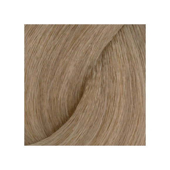 Limitless Illuminates Colour 100ml - 12.1 Extra Special Ash Blonde