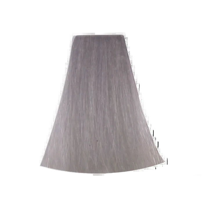 Luminart Permanent Colour Cream 100ml - 12.111 High Lift Surf Blonde