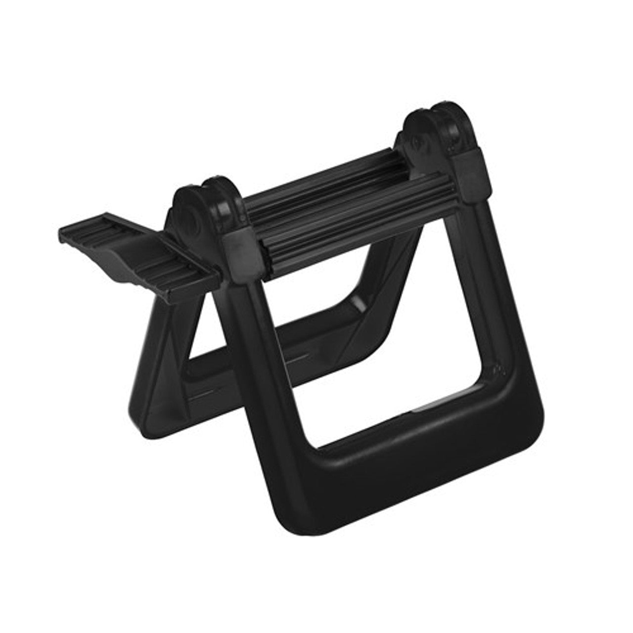 Tube Squeezer - Black