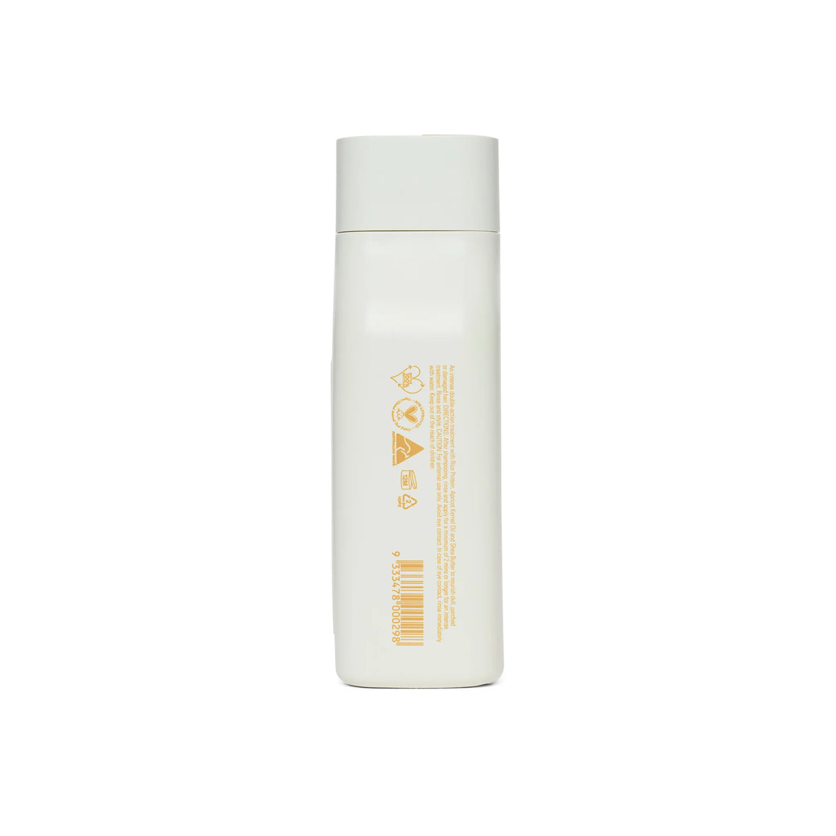 O&M - The Power Base Masque 250ml