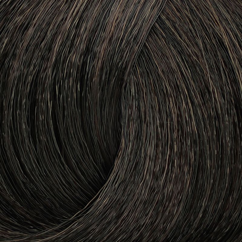 Harvest Colour 100ml - 4.0 Medium Natural Brown
