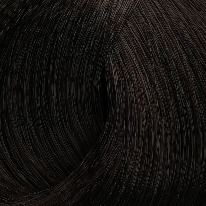 Harvest Colour 100ml - 4.00 Medium Intense Natural Brown