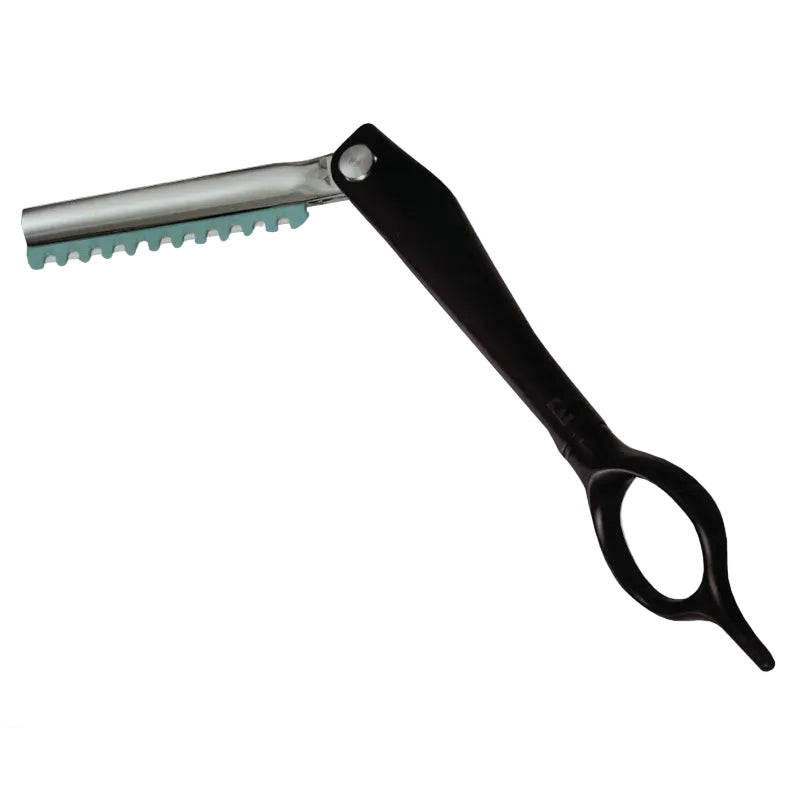 Kasho Designing Razor