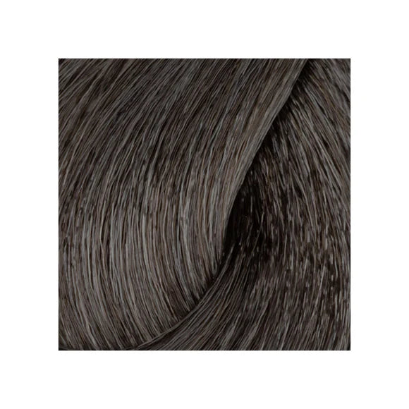 Limitless Illuminates Colour 100ml - 5.1 Light Ash Brown