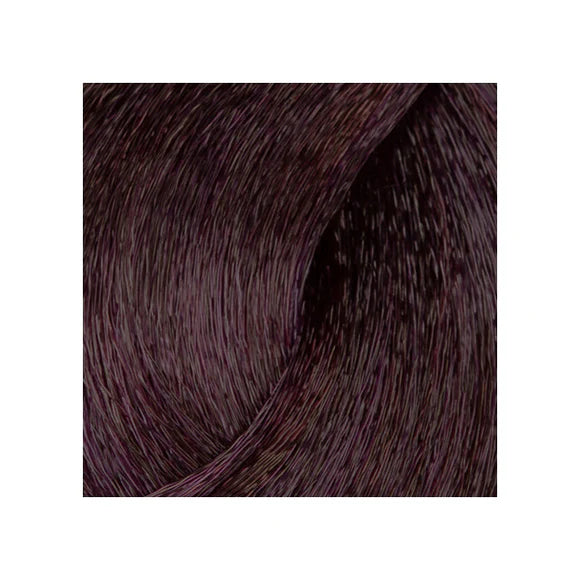 Limitless Illuminates Colour 100ml - 5.2 Light Violet Brown