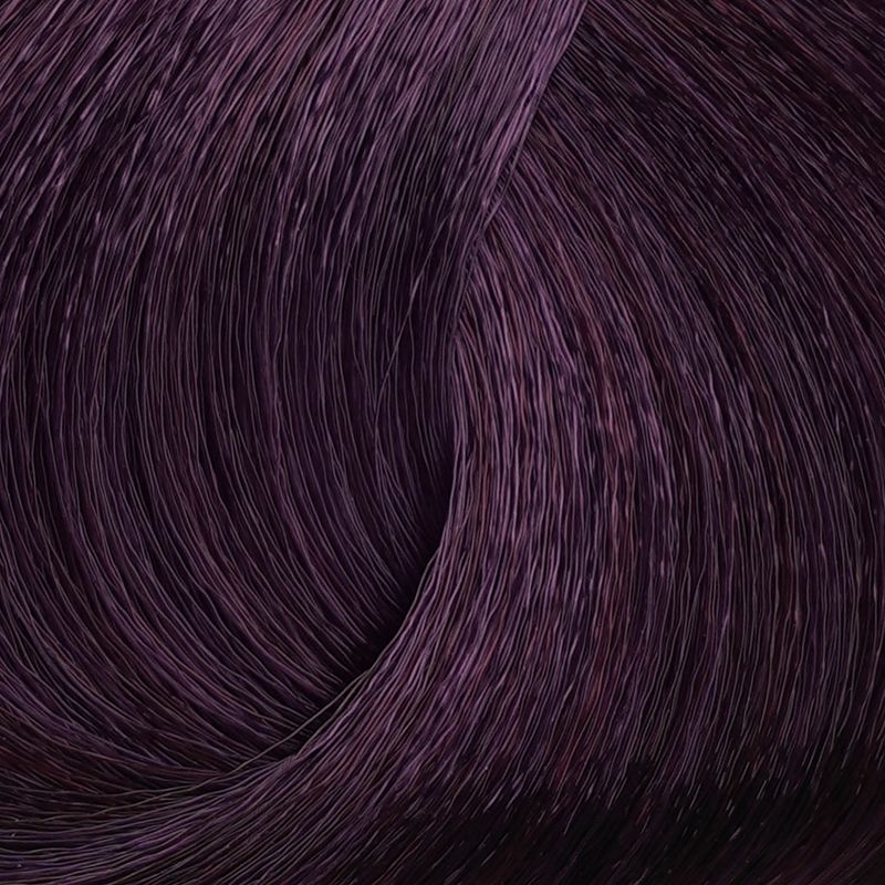 Harvest Colour 100ml - 5.22 Light Intense Violet Brown