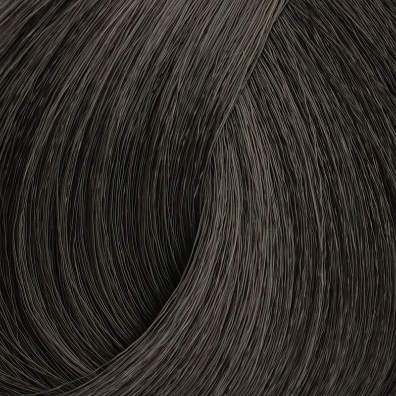 Harvest Colour 100ml - 6.1 Dark Ash Blonde
