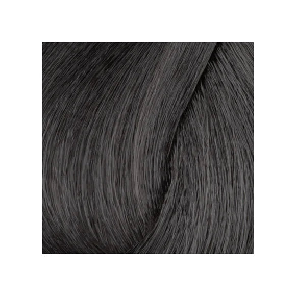 Limitless Illuminates Colour 100ml - 6.11 Dark Intense Ash Blonde