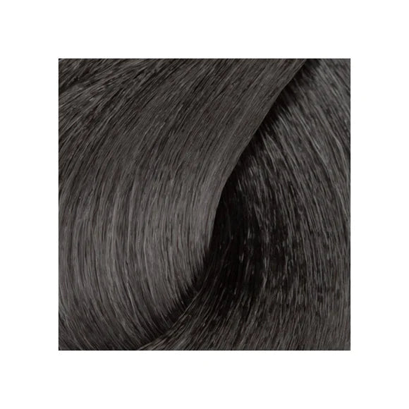 Limitless Illuminates Colour 100ml - 6.12 Dark Ice Blonde