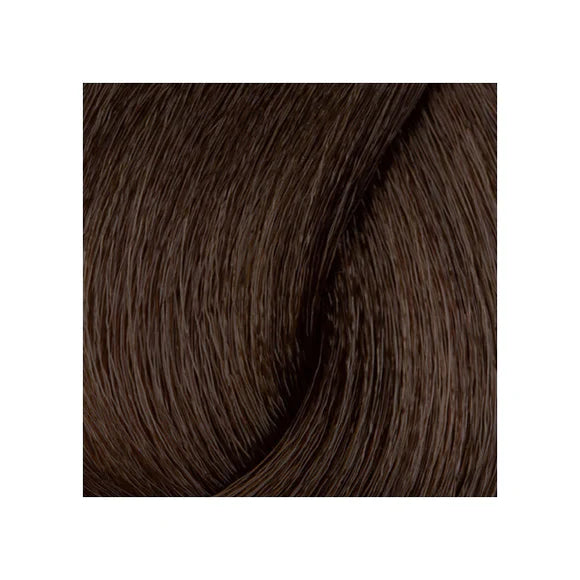 Limitless Illuminates Colour 100ml - 6.13 Dark Beige Blonde