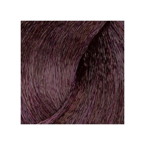 Limitless Illuminates Colour 100ml - 6.2 Dark Violet Blonde