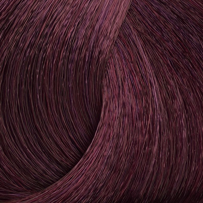 Harvest Colour 100ml - 6.26 Dark Violet Red Blonde