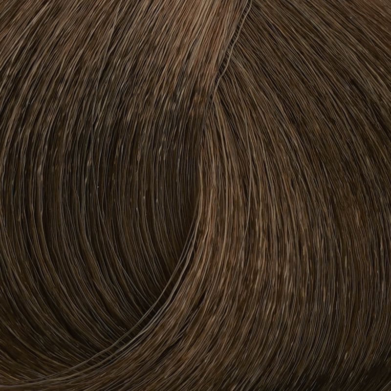 Harvest Colour 100ml - 6.3 Dark Golden Blonde