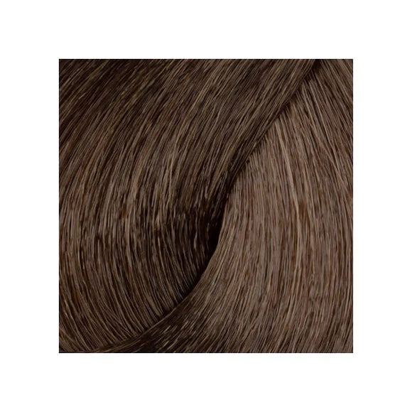 Limitless Illuminates Colour 100ml - 6.3 Dark Golden Blonde
