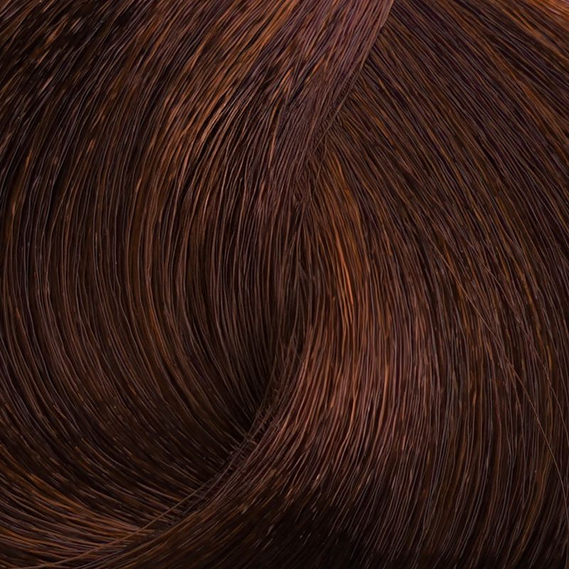 Harvest Colour 100ml - 6.4 Dark Copper Blonde