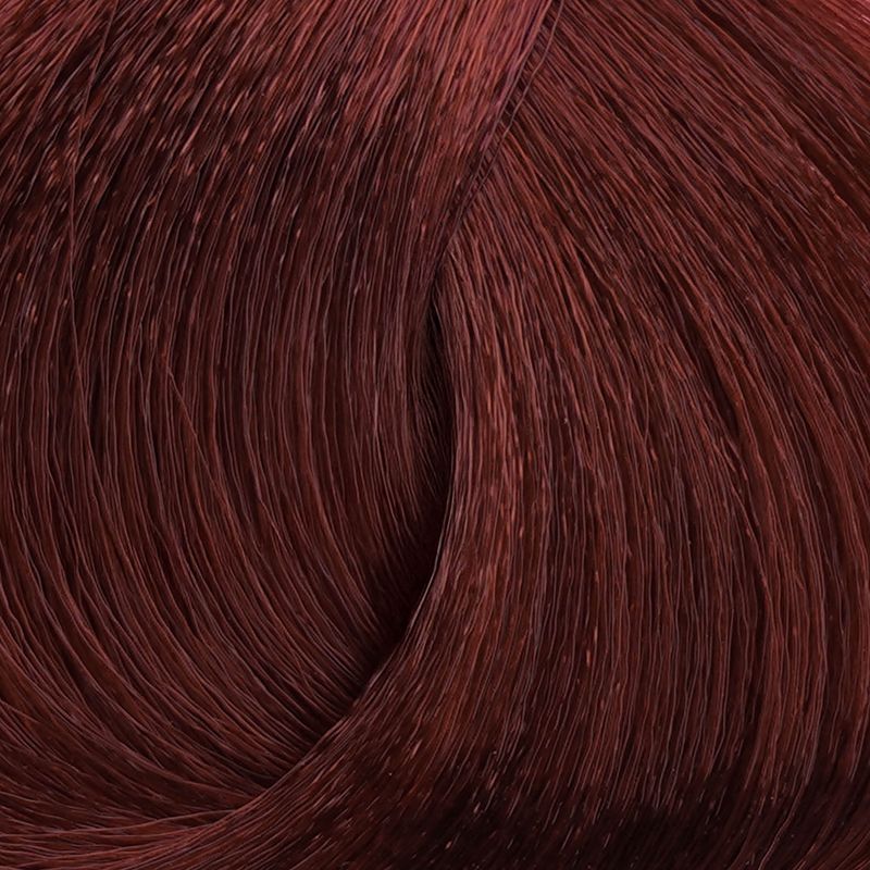 Harvest Colour 100ml - 6.66 Dark Intense Red Blonde