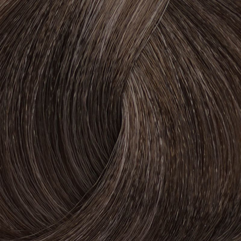Harvest Colour 100ml - 6.7 Dark Brown Blonde
