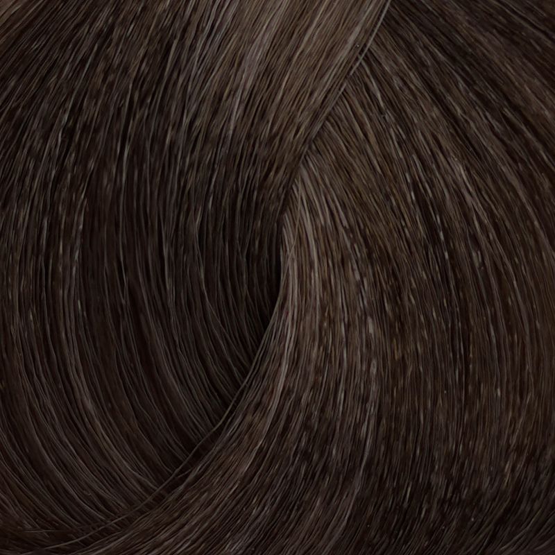 Harvest Colour 100ml - 6.71 Dark Espresso Blonde