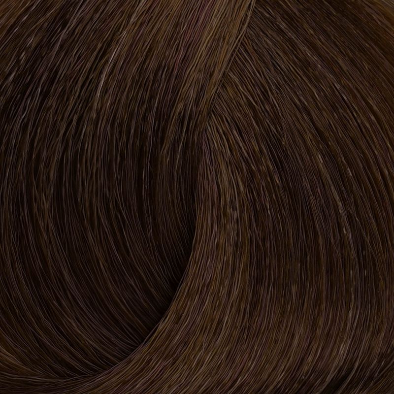 Harvest Colour 100ml - 6.73 Dark Cappuccino Blonde
