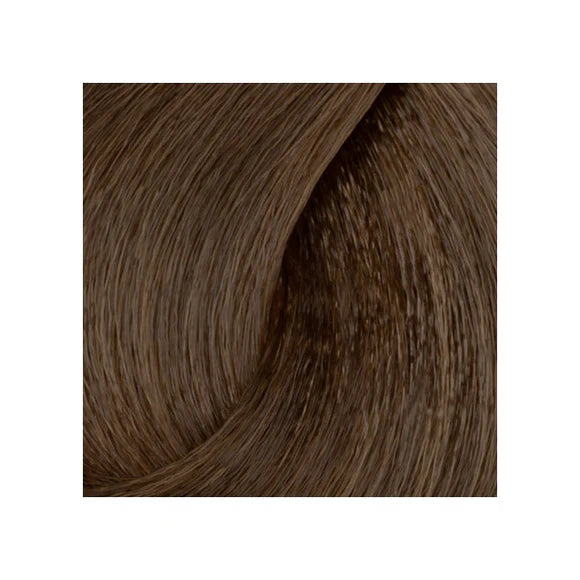 Limitless Illuminates Colour 100ml - 7.00 Medium Intense Natural Blonde