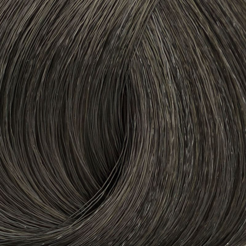 Harvest Colour 100ml - 7.1 Medium Ash Blonde