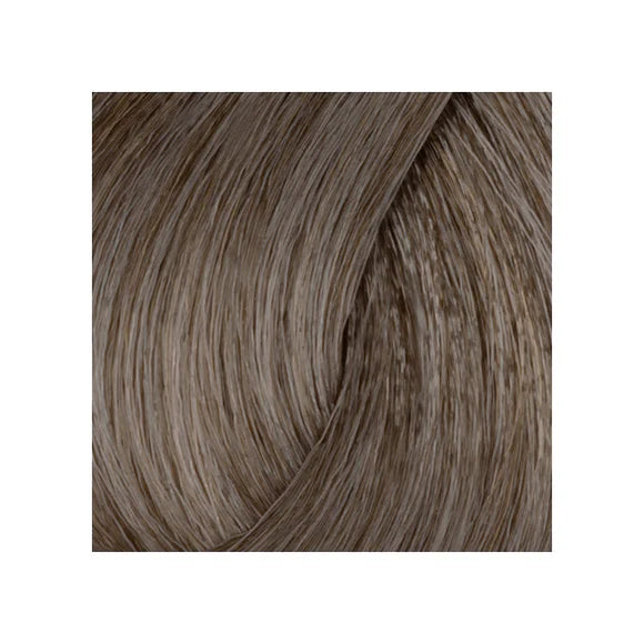 Limitless Illuminates Colour 100ml - 7.1 Medium Ash Blonde