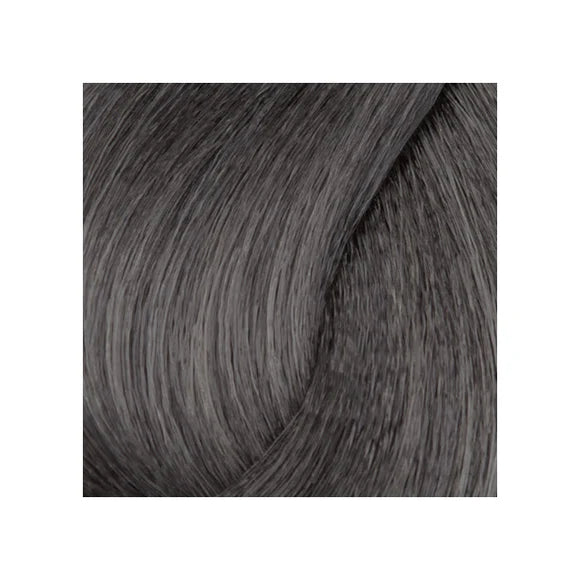 Limitless Illuminates Colour 100ml - 7.11 Medium Intense Ash Blonde