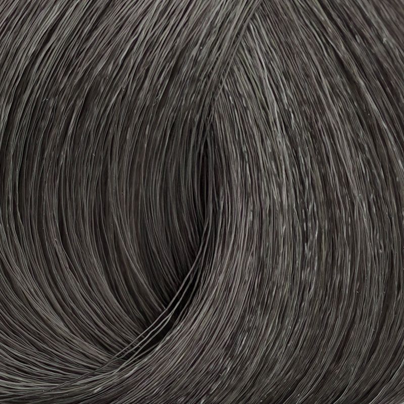 Harvest Colour 100ml - 7.12 Medium Ash Violet Blonde