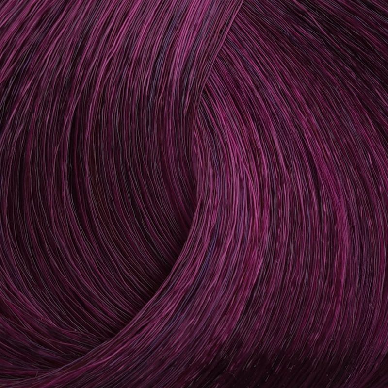 Harvest Colour 100ml - 7.22 Medium Intense Violet Blonde