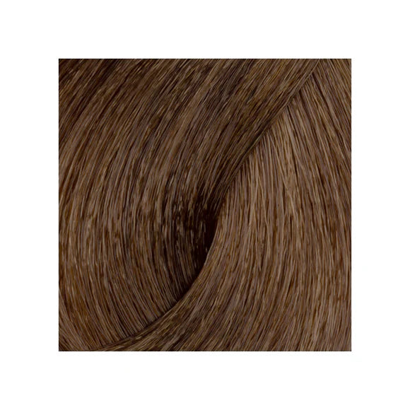 Limitless Illuminates Colour 100ml - 7.3 Medium Golden Blonde