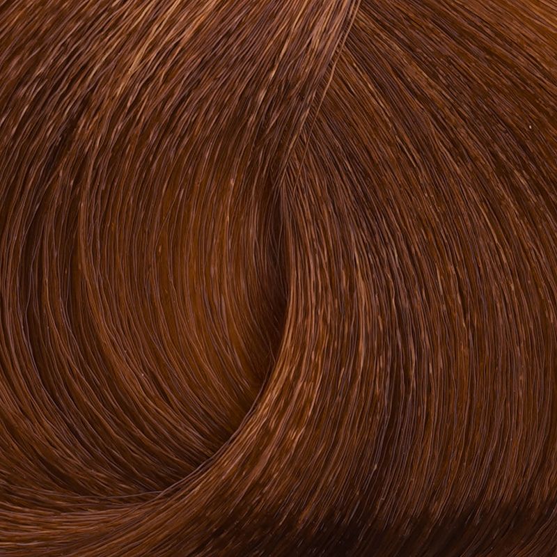 Harvest Colour 100ml - 7.4 Medium Copper Blonde
