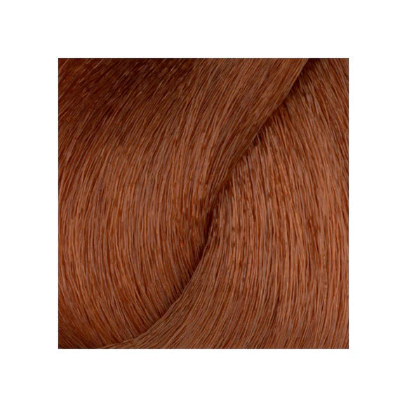 Limitless Illuminates Colour 100ml - 7.43 Medium Copper Gold Blonde
