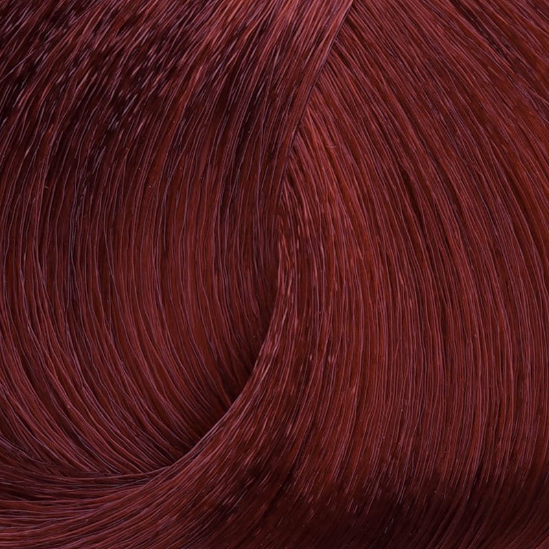 Harvest Colour 100ml - 7.66 Medium Intense Red Blonde