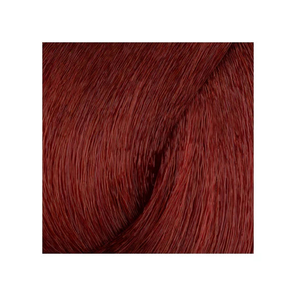 Limitless Illuminates Colour 100ml - 7.66 Medium Intense Red Blonde