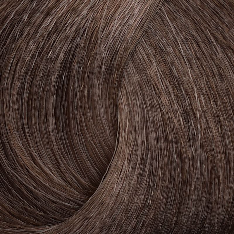 Harvest Colour 100ml - 7.7 Medium Brown Blonde