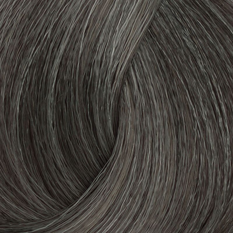 Harvest Colour 100ml - 8.1 Light Ash Blonde