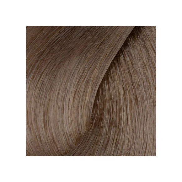 Limitless Illuminates Colour 100ml - 8.1 Light Ash Blonde