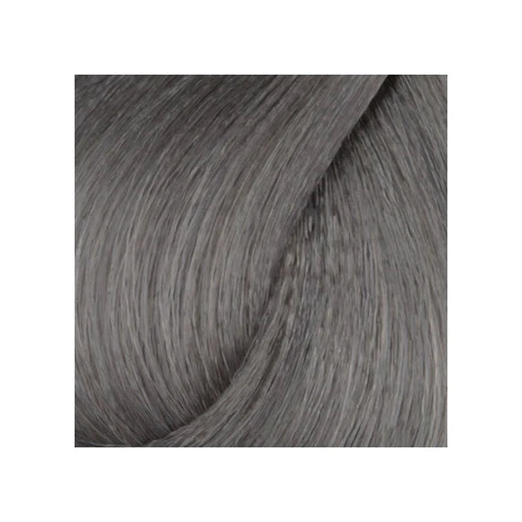 Limitless Illuminates Colour 100ml - 8.11 Light Intense Ash Blonde