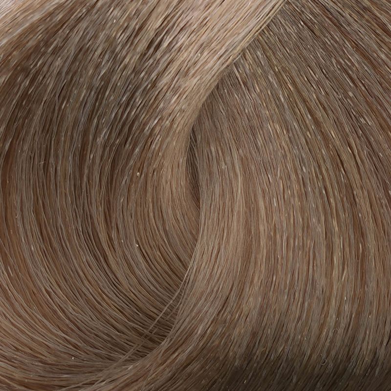 Harvest Colour 100ml - 8.13 Light Beige Blonde