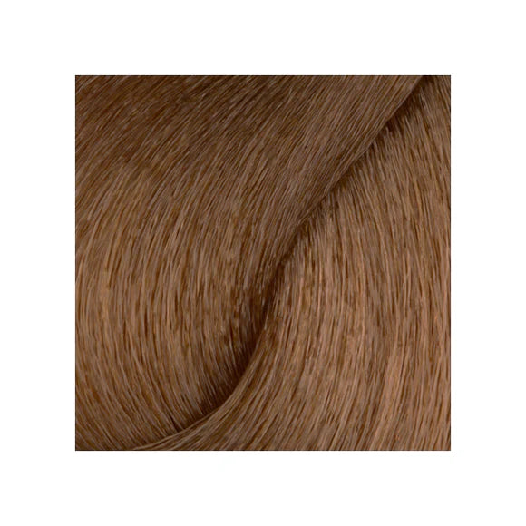 Limitless Illuminates Colour 100ml - 8.13 Light Beige Blonde